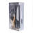Cuisine::pro® ARTISAN Licht Knife Block 7 Piece