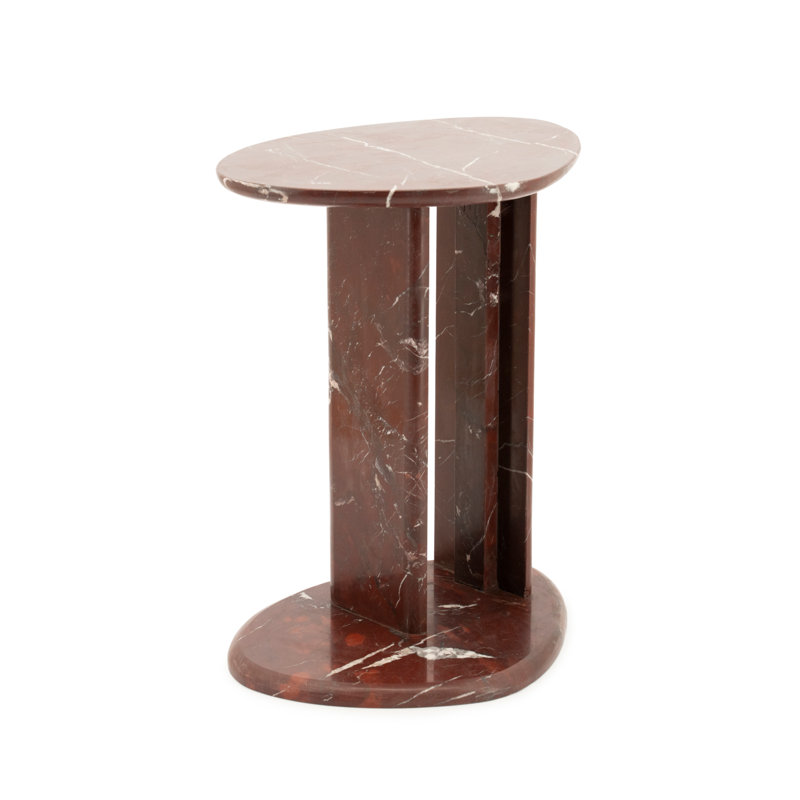 Table de bout Lior