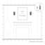 Applique murale Ada en laiton antique Acordia-1868910006-1868910005