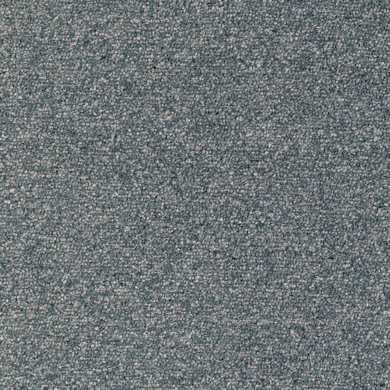 Kravet Smart, Gray/Blue