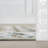  Erina Floral Washable Area Rug-2118728048