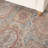 Oriental Indoor Rug-1554250485