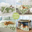 Cornwall Pet Blanket