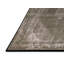Tapis gris Rosscott-663933482
