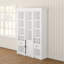 Geschirrschrank Elly