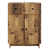 Old Wood