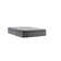 Sealy Posturepedic Plus 14" Medium Pillow Top Mattress