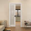 Intérieur 1-Lite-107259173-107259178