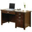 Bureau Armina