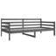 Ivymarie Solid Wood Daybed-985568286-985568281-1001258478