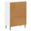 Shoe Storage Cabinet-1732237086
