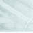Aria Turkish Cotton Heavyweight Absorbent Plush Solid 10 Piece Towel Set-106342590