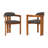Emmie 19'' H Upholstered Armchair-1435419724-1372422680