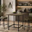 Table bistro 35,4 po