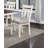 Dining Room Furniture,Side Chairs