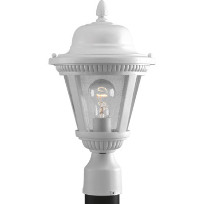 Rawson Lantern Head
