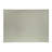 Criss Non-Slip Outdoor Rug-134162699