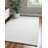 Roshane Performance Indoor Rug-762201574