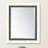 Chilhowie Wood Flat Wall Mirror-1246047528-1246047529
