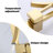 Single-Hole Single-handle Bathroom Faucet-63926279