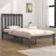 Bed Frame Solid Wood-749311663-749311662