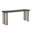 Mixt 71'' W Console Table