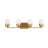 Foster Extra Large Vanity-98618933