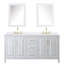 Daria 72'' W Vanity-1021370805-1021370804-1021334132