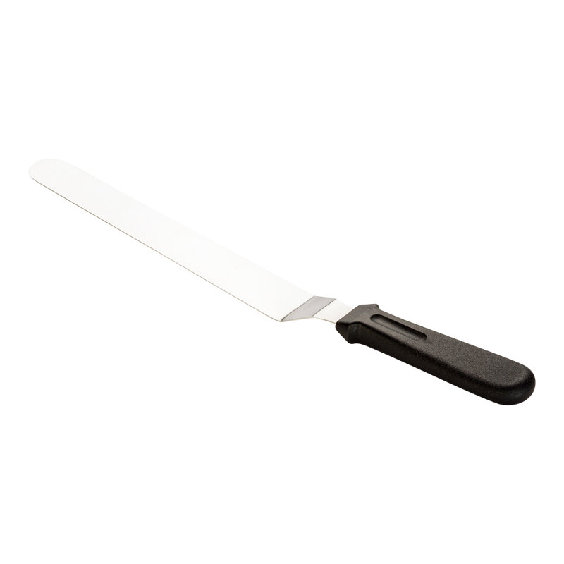 Restaurantware Met Lux, 1.3" W x 14.75" L