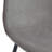 Benafield 18.5'' H Upholstered Metal Side Chair-35400619-32186783