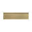 Maja Metal Wall Mounted Floating Display Shelf-82677313-82677312