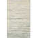 Bethlyn Area Rug in Slate/Cream