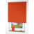 Terracotta is out of stock