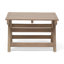 Table d'appoint-730553705