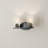 Maksymilian 2 - Light Dimmable Vanity Light-46741559
