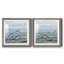 Seabird Beach I - ensemble de 2 peintures-1300838346-1300838353