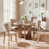 Nature est en rupture de stock