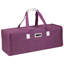 Latitude Run Fabric Storage Bag-1418497081-1418497083