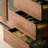 Ellaruth Credenza-520267088-535040383