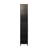 Freestanding Kitchen & Dining Cabinet with Fixed Shelves and 2 Doors, Storage Cabinet for Home-658070428