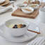 Livia Stoneware Salad/Dessert Plate-1117067748