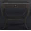 Maude Solid Wood End Table