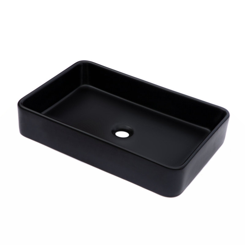 Lavabo de salle de bain Wenty 16