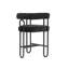 Tabourets en chenille-1253897839-1244606909