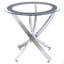 Ensemble de table basse et de table d'appoint 2 pièces Connors-131639973