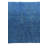 Murry Blue Rug