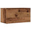 Sideboard-106210202