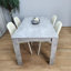 Aghaboy 4 - Person Dining Set-1150302726-1174454611-1177995694