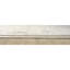 Tapis d'intérieur / extérieur Harmonic Tile-2131612585