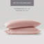 Ensemble de draps de luxe-114494828-114494817